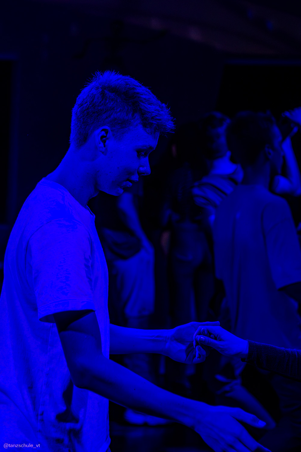 20231021 Vollrath Tanzparty 1263